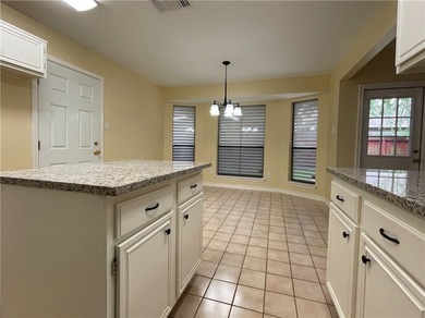 Beautifully & totally redone & updated. Front entrance & walkway - photo 14