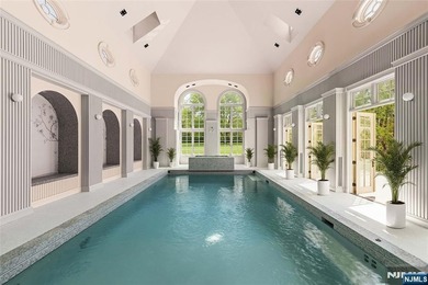 A newly completed interior renovation has transformed 10 Frick - photo 14