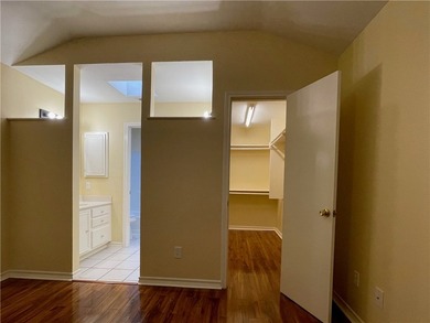 Beautifully & totally redone & updated. Front entrance & walkway - photo 15