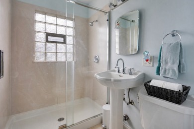 29 Atwater Parkway - photo 15