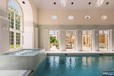 A newly completed interior renovation has transformed 10 Frick - photo 15