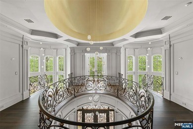 A newly completed interior renovation has transformed 10 Frick - photo 16