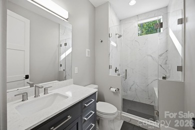 An award-winning contemporary residence set on approximately one - photo 17