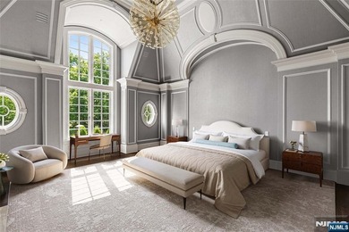 A newly completed interior renovation has transformed 10 Frick - photo 17