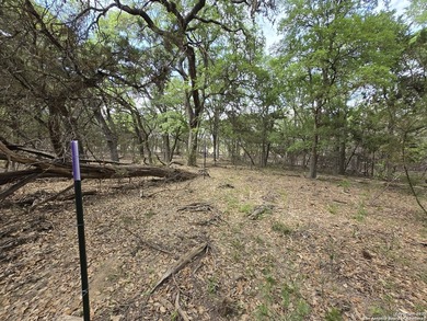 Come see this Texas Hill Country retreat in a neighborhood with - photo 17