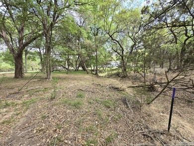 Come see this Texas Hill Country retreat in a neighborhood with - photo 18