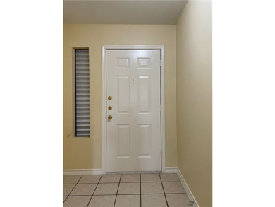 Beautifully & totally redone & updated. Front entrance & walkway - photo 19