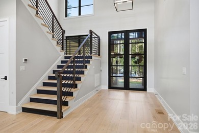 An award-winning contemporary residence set on approximately one - photo 19