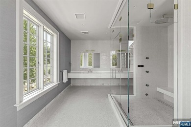 A newly completed interior renovation has transformed 10 Frick - photo 19