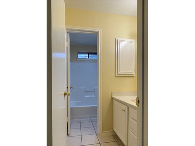 Beautifully & totally redone & updated. Front entrance & walkway - photo 20