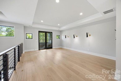 An award-winning contemporary residence set on approximately one - photo 20