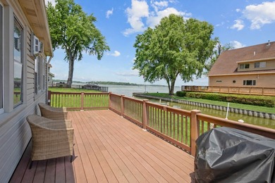 29 Atwater Parkway - photo 21