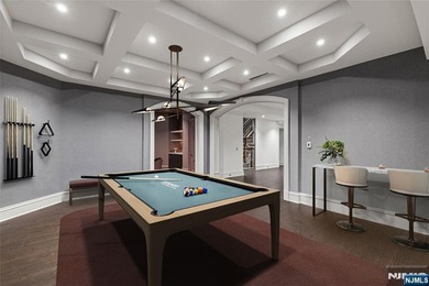 A newly completed interior renovation has transformed 10 Frick - photo 21
