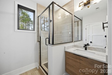 An award-winning contemporary residence set on approximately one - photo 22