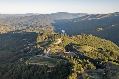 High above Silicon Valley, where the Santa Cruz Mountains meet - photo 22