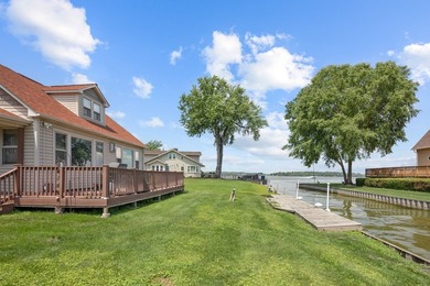 29 Atwater Parkway - photo 22