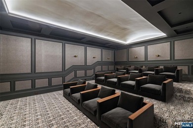 A newly completed interior renovation has transformed 10 Frick - photo 22