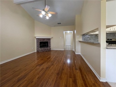 Beautifully & totally redone & updated. Front entrance & walkway - photo 23