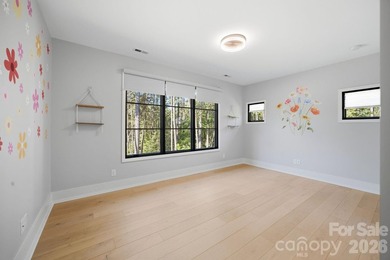 An award-winning contemporary residence set on approximately one - photo 23