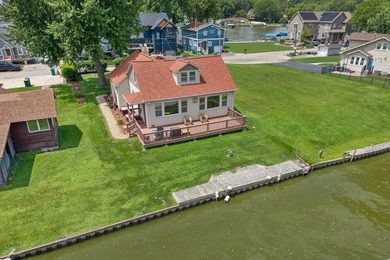 29 Atwater Parkway - photo 23