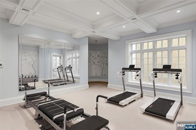 A newly completed interior renovation has transformed 10 Frick - photo 23