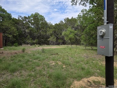 Come see this Texas Hill Country retreat in a neighborhood with - photo 23
