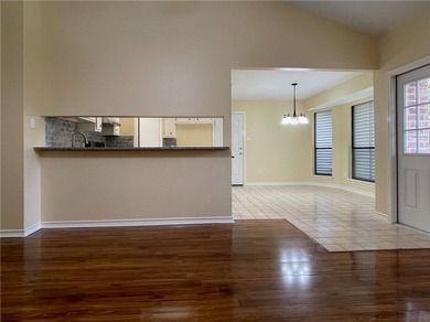 Beautifully & totally redone & updated. Front entrance & walkway - photo 24