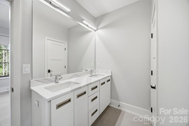 An award-winning contemporary residence set on approximately one - photo 24