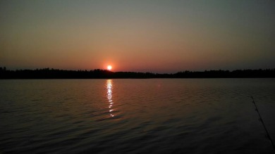 Cabin on Amik Lake w/30+AC - photo 24
