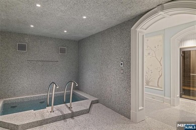 A newly completed interior renovation has transformed 10 Frick - photo 25