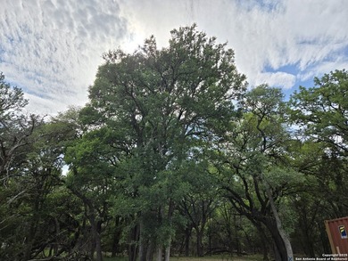 Come see this Texas Hill Country retreat in a neighborhood with - photo 25