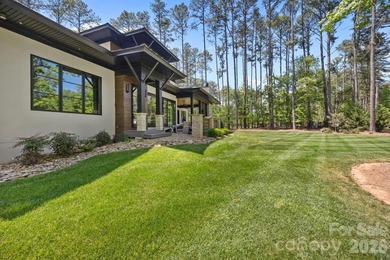 An award-winning contemporary residence set on approximately one - photo 26