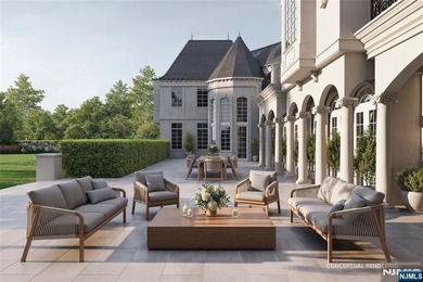 A newly completed interior renovation has transformed 10 Frick - photo 27