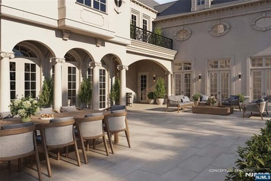 A newly completed interior renovation has transformed 10 Frick - photo 28