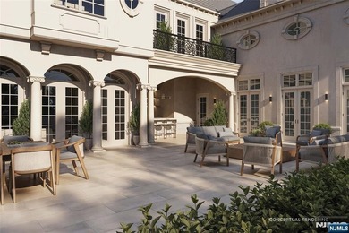 A newly completed interior renovation has transformed 10 Frick - photo 29