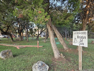 Come see this Texas Hill Country retreat in a neighborhood with - photo 29