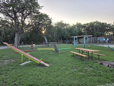 Come see this Texas Hill Country retreat in a neighborhood with - photo 31