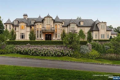A newly completed interior renovation has transformed 10 Frick - photo 32