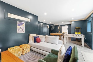 Discover a rare 10+ acre waterfront property encompassing two - photo 33