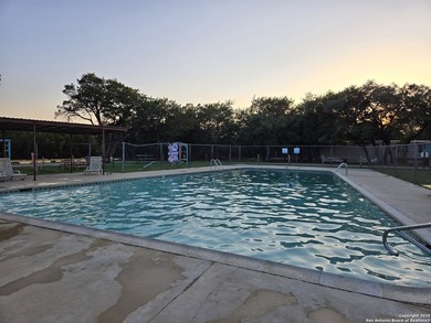 Come see this Texas Hill Country retreat in a neighborhood with - photo 34
