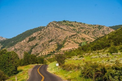 A rare opportunity to acquire Cherry Peak Resort, a - photo 5
