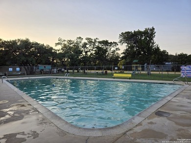 Come see this Texas Hill Country retreat in a neighborhood with - photo 35