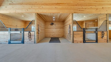 Welcome to Stone Water Estate, a brand-new custom estate - photo 36