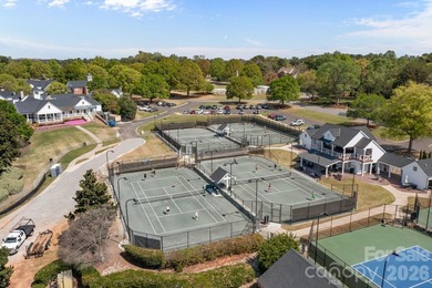 An award-winning contemporary residence set on approximately one - photo 36