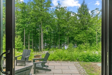 Discover a rare 10+ acre waterfront property encompassing two - photo 37