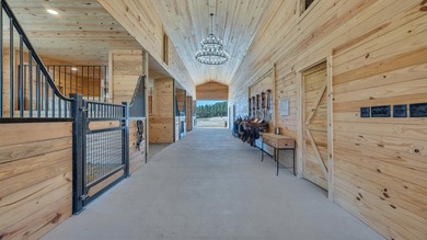 Welcome to Stone Water Estate, a brand-new custom estate - photo 38