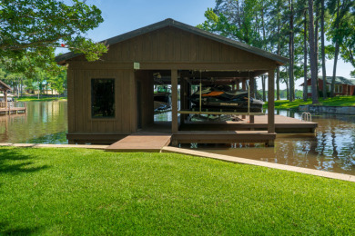 Showplace on North Side Ski Area - photo 26