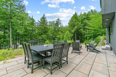 Discover a rare 10+ acre waterfront property encompassing two - photo 39
