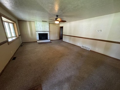 Looking for space, all while on one level? This is the home for - photo 3