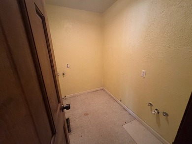 Looking for space, all while on one level? This is the home for - photo 4